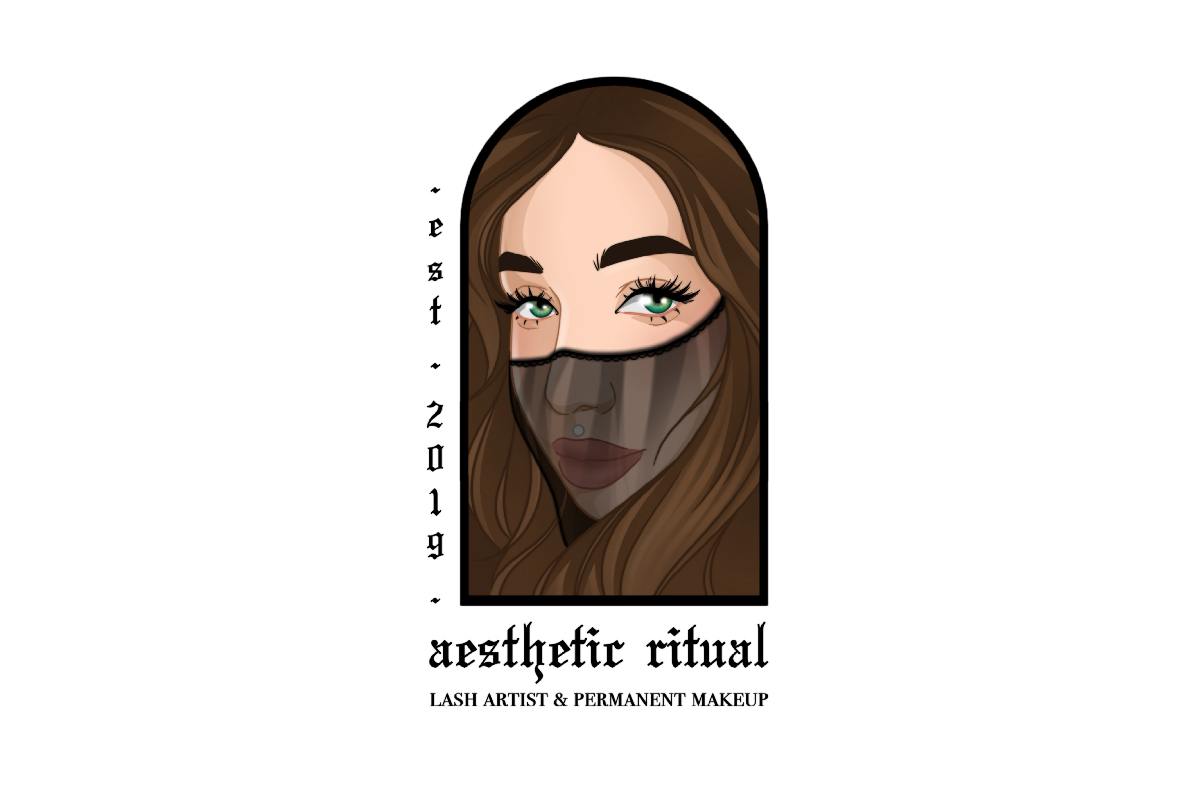 Aesthetic Ritual